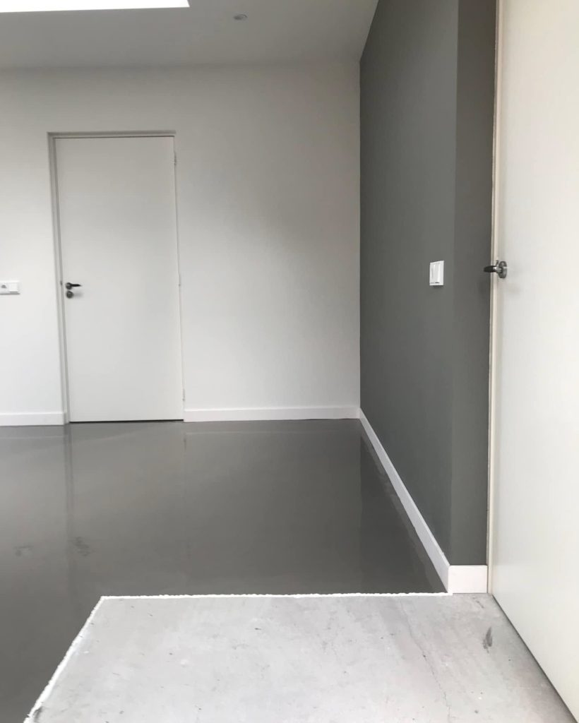 490147460_1371362144344078_2492847931667011685_n