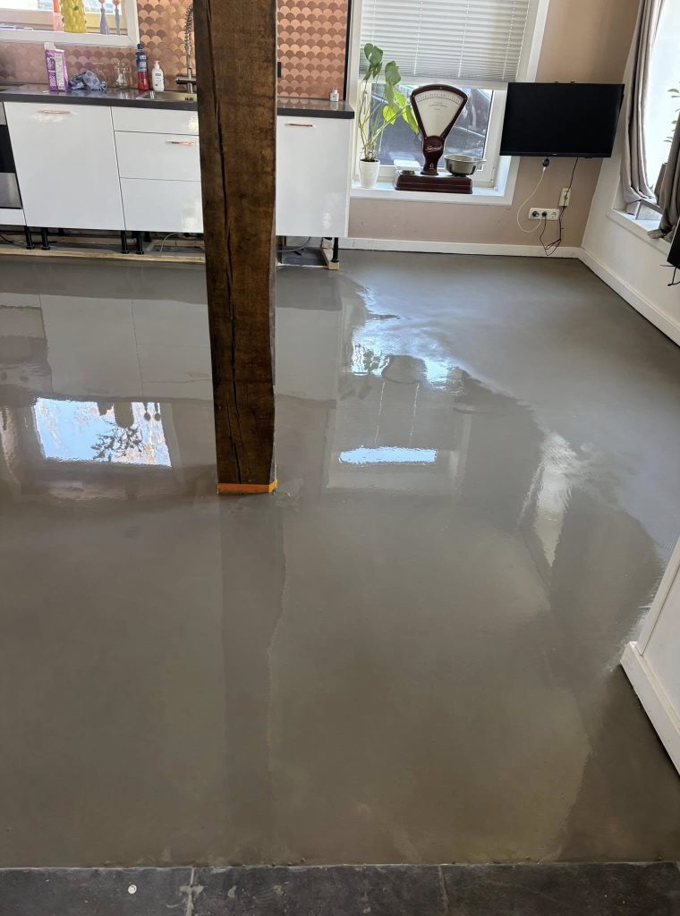 493897505_1390613079085651_8764686424012173394_n