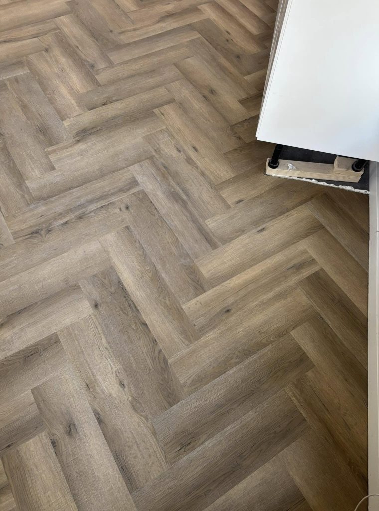 493968796_1390613082418984_4218358240141895852_n