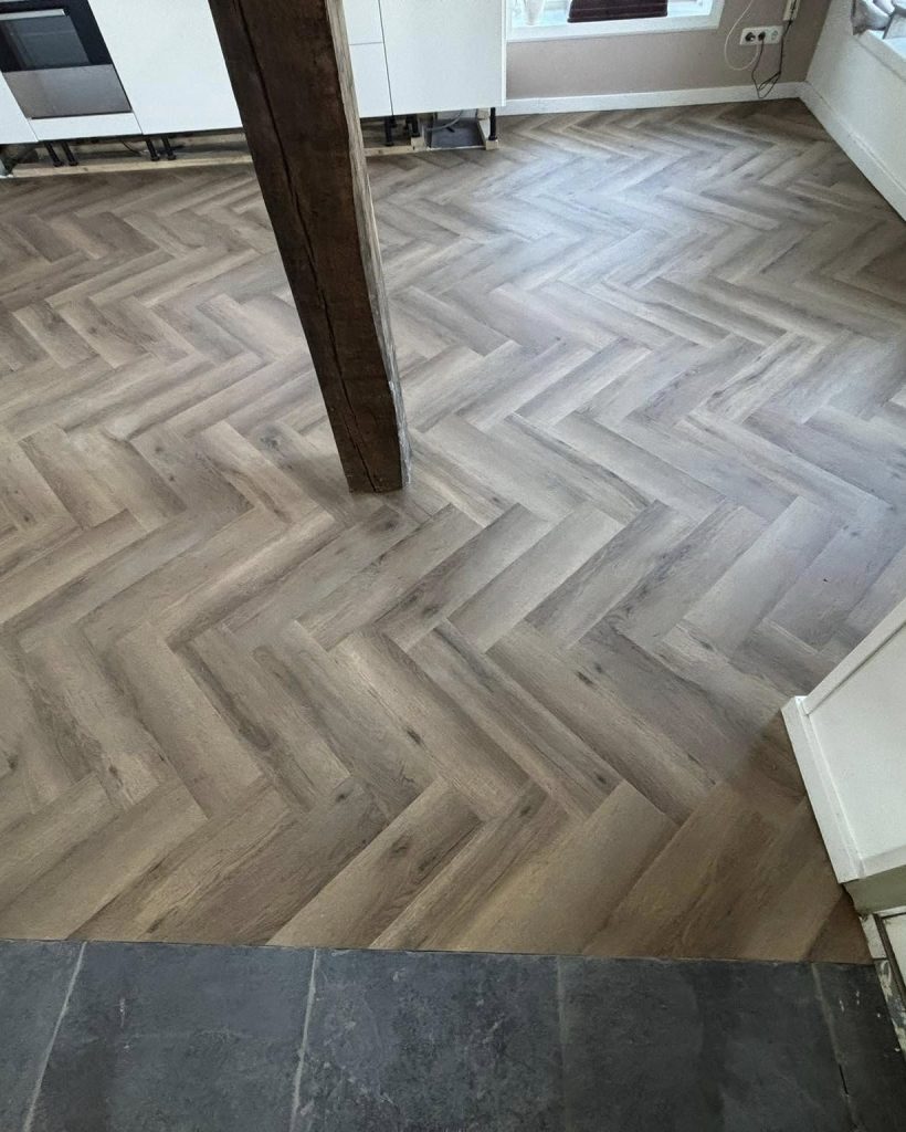 494311652_1390613099085649_7416138433959399669_n