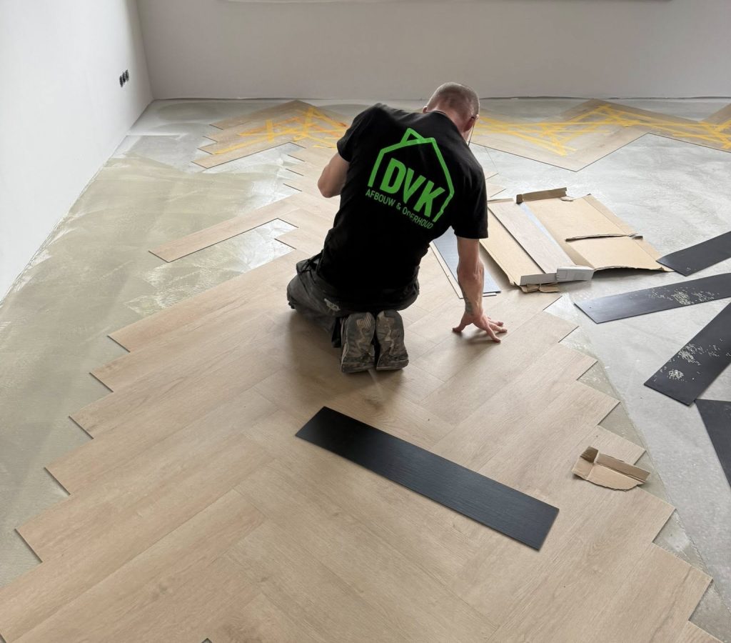 540916842_1501036514709973_9117373869526976703_n