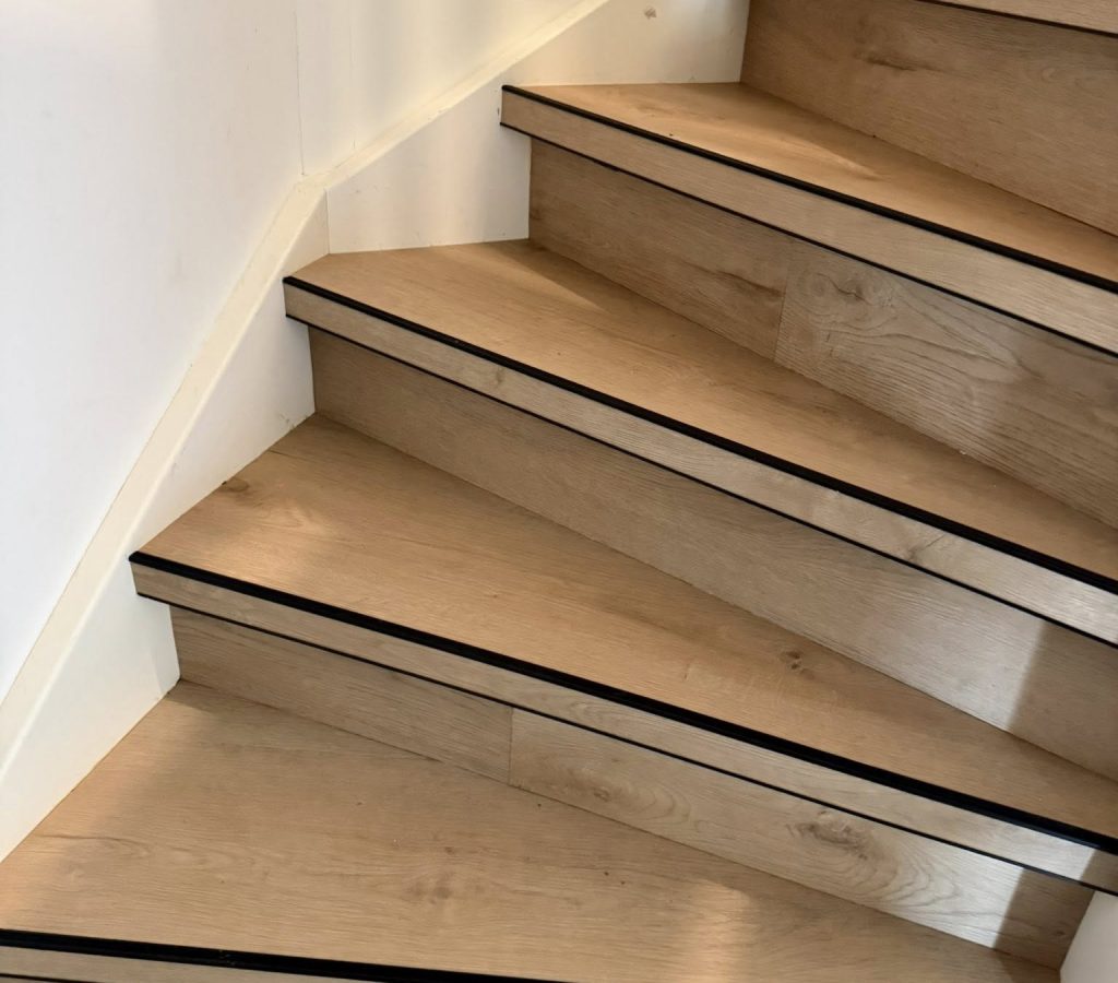 574555081_1564593341687623_5293362539939364698_n