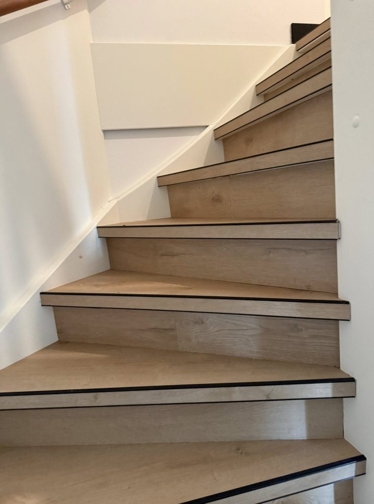 576577337_1564593398354284_6451586220640933811_n