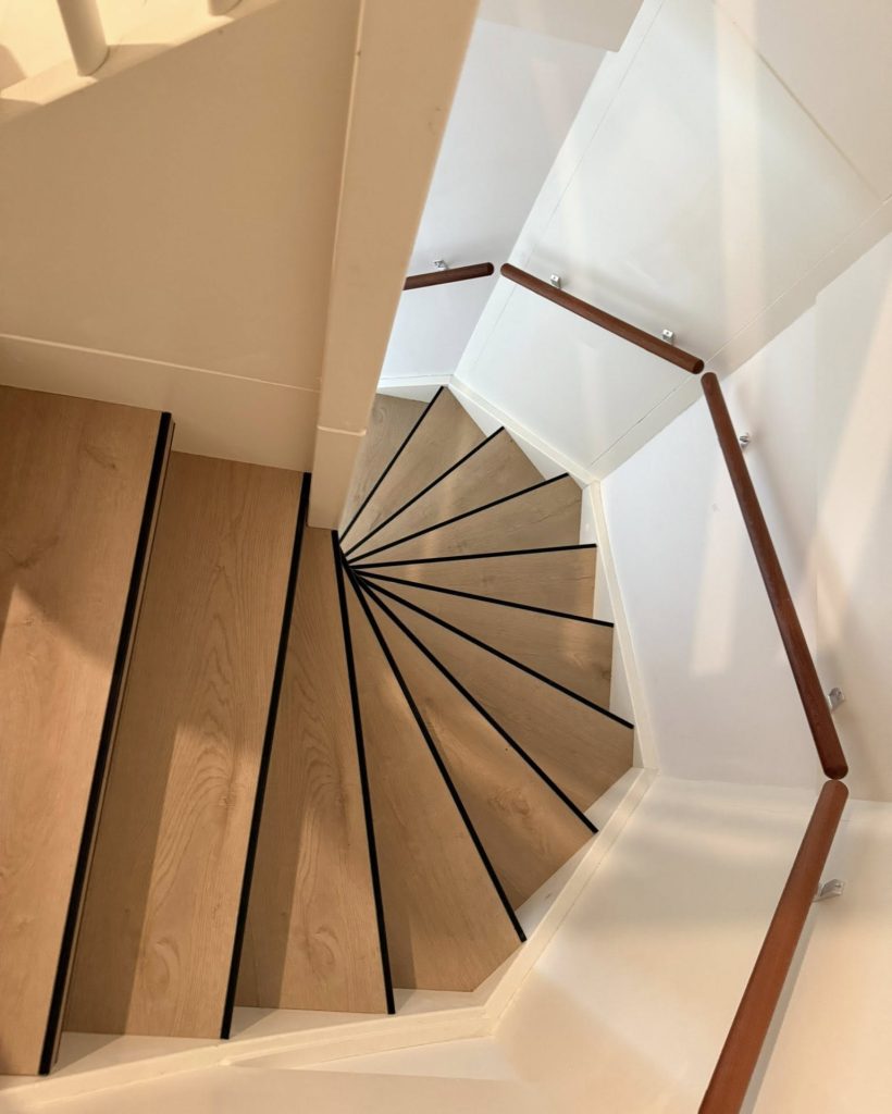 577440838_1564593378354286_5033360115067640251_n