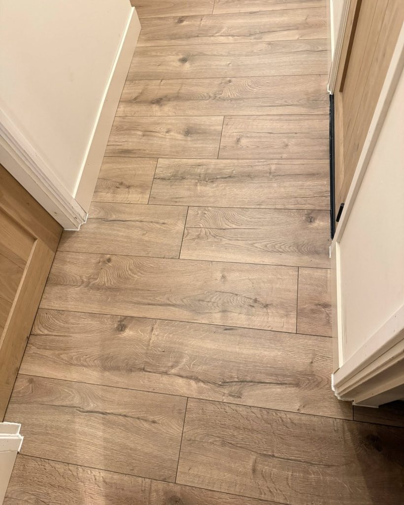 594066282_1593066752173615_213256064706898120_n