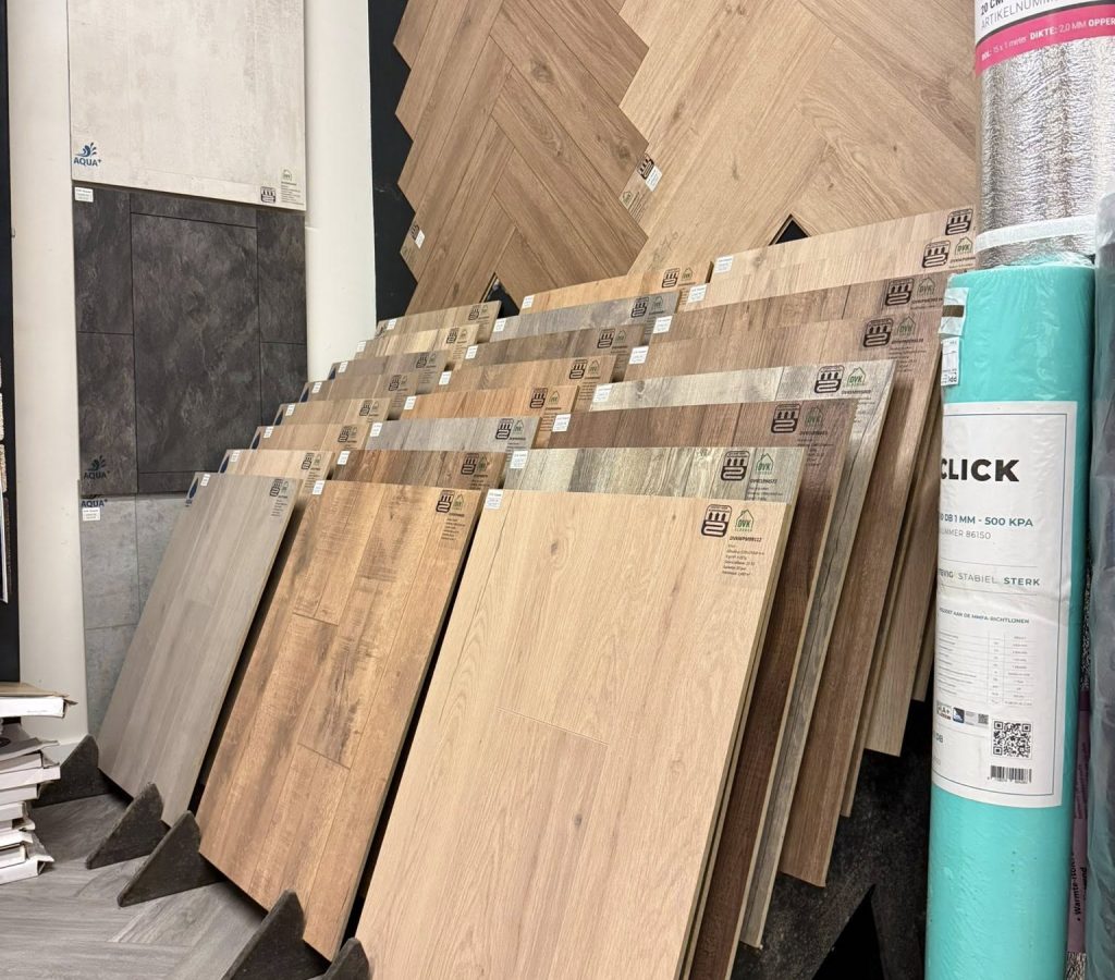 594352962_1591494935664130_853873873616244796_n