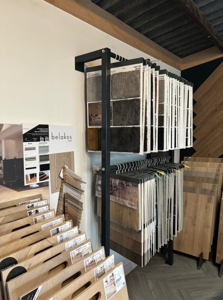 WhatsApp Image 2026-01-09 at 00.51.39 (2)