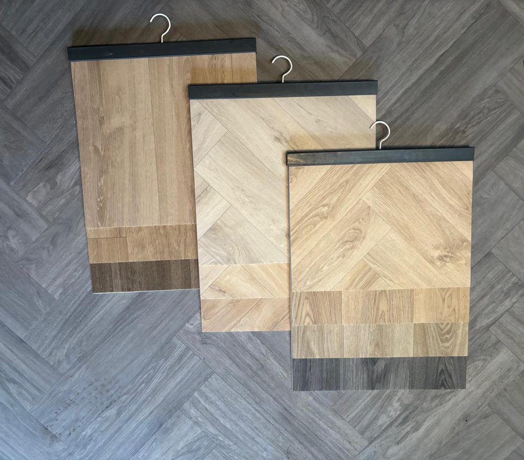 WhatsApp Image 2026-01-09 at 00.56.57