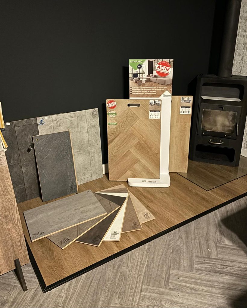 WhatsApp Image 2026-01-09 at 00.56.59